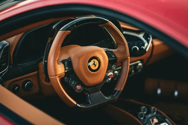 Dasist Casino Application Android/iOS