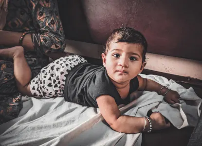 Dasist Casino Application mobile